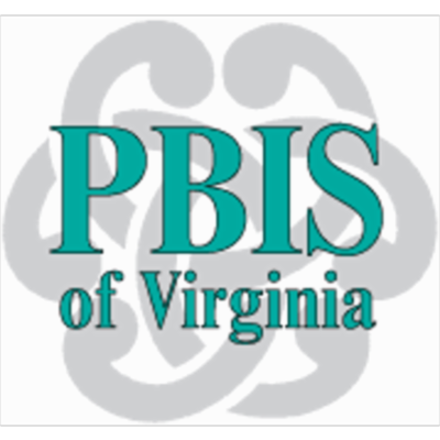 Positive Behavioral Interventions and Supports (PBIS) of Virginia