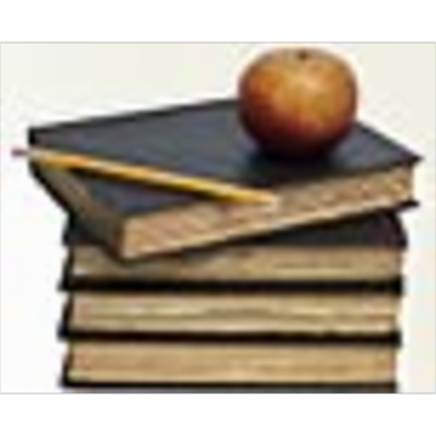 National Association of Special Education Teachers icon