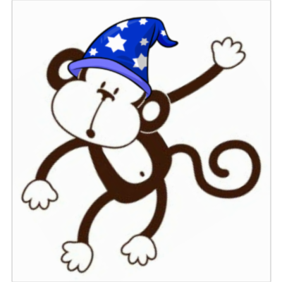 Lectura y escritura con Leo icon