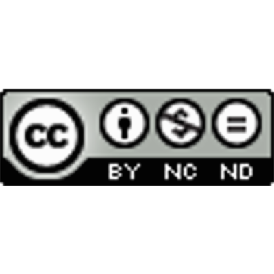 Vidéos Psychologie de la négociation icon