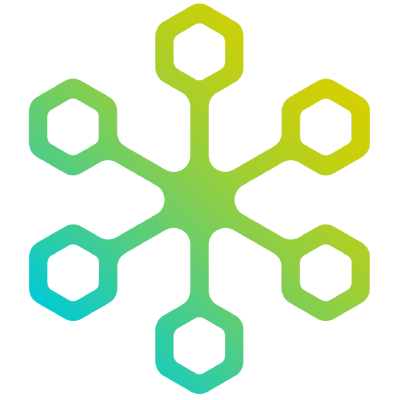 ELMS Learning Network | ELMSLN icon