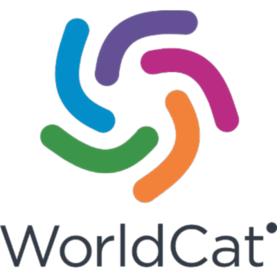 Essentials of Spinal Cord Injury Medicine