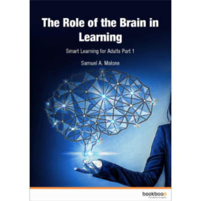 The Role of the Brain in Learning - Smart Learning for Adults Part 1 icon