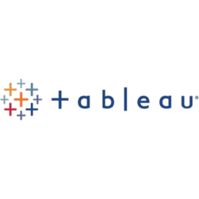 Tableau for Teaching icon