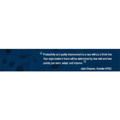 What Is Knowledge Management? icon