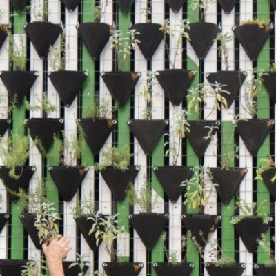 Open Pedagogy Notebook:  Sharing Practices and Building Community icon