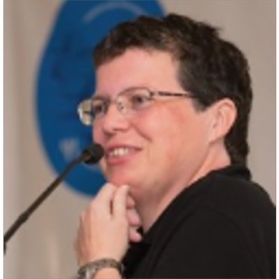 Choosing a psychotherapist: Activity and handout | The Macmillan Community