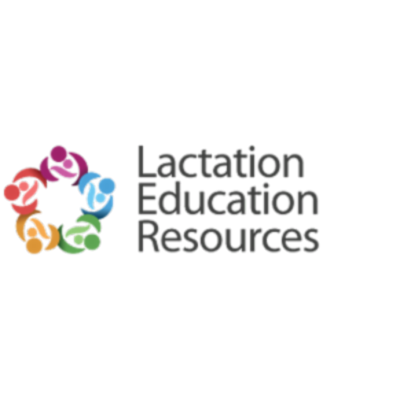 Lactation Education Resources - Breastfeeding Resource Nurse Online