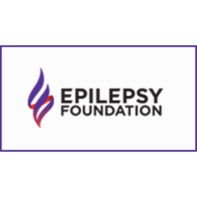 Types of Seizures icon