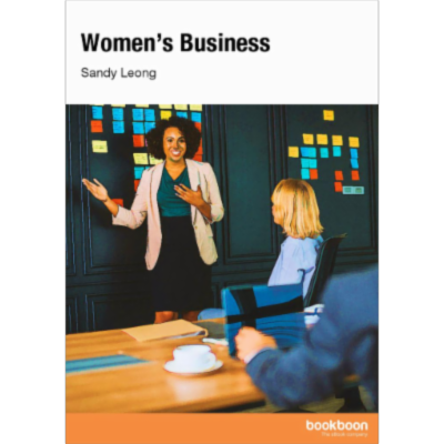 Women's Business