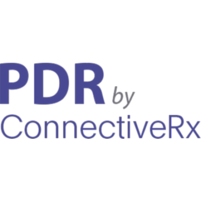 Prescribers' Digital Reference