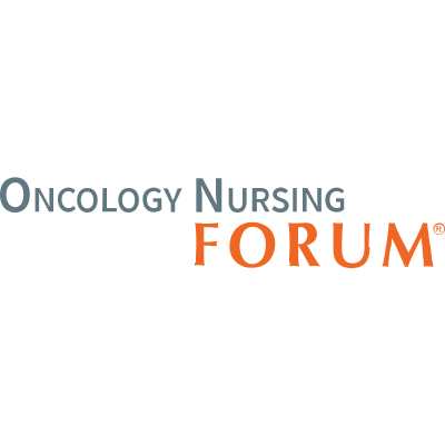 Pediatric Oncology Nurses’ Experiences With Prognosis-Related Communication icon