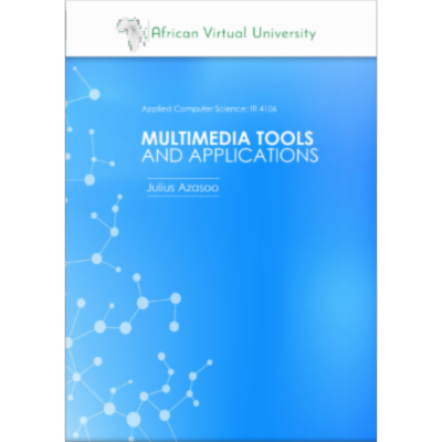 Multimedia Tools and Applications icon