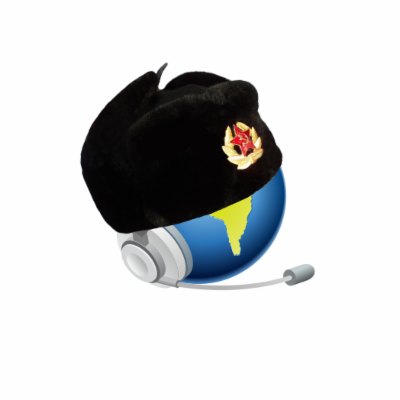 FSI Russian FAST Course on Live Lingua icon