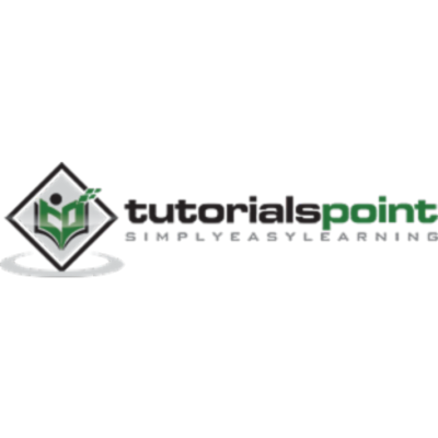 Premium Quality Text and Video Tutorials at Zero Cost