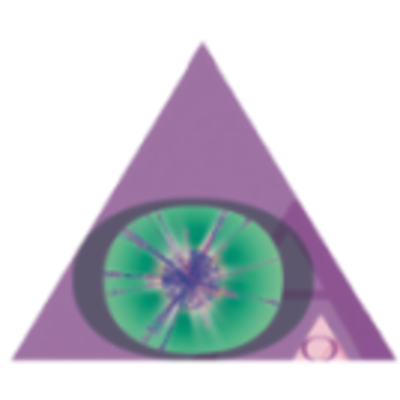 The Sponsoring Consortium for Open Access Publishing in Particle Physics (SCOAP3)