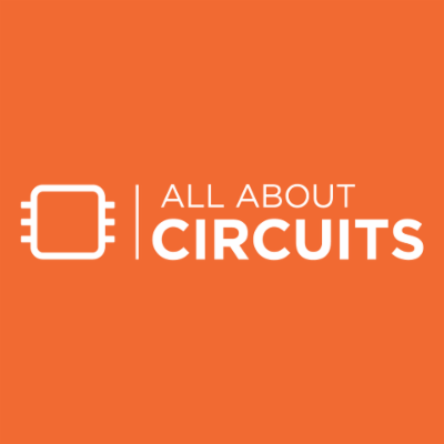 Lessons in Circuits: Vol. VI - Experiments