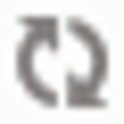 Terrestrial Environments