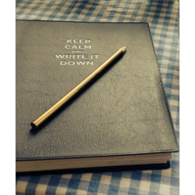 What is Reflective Practice and how to use it in Higher Education icon