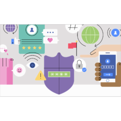 Digital Literacy Library