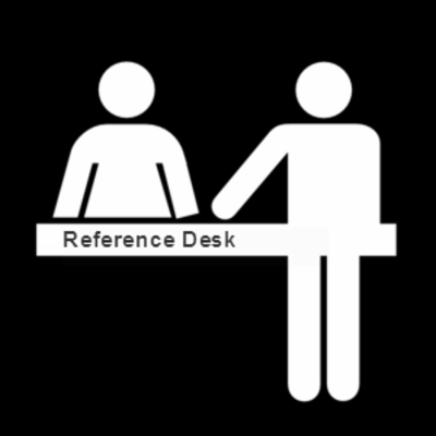 LibGuides: Types of Sources: Home icon