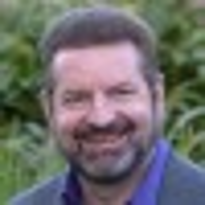 The Lost Virtue of Naiveté