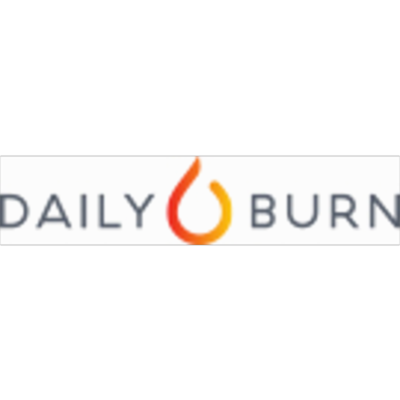 15 Stretches You Should Do Every Damn Day icon