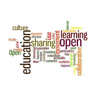 Natural Disasters icon