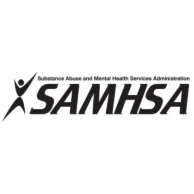 TIP 35: Enhancing Motivation for Change in Substance Abuse Treatment|SAMHSA icon