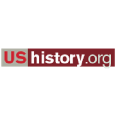 Ancient Civilizations icon