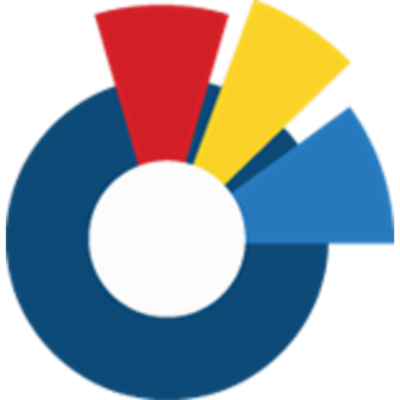 Korean Through Folktales icon