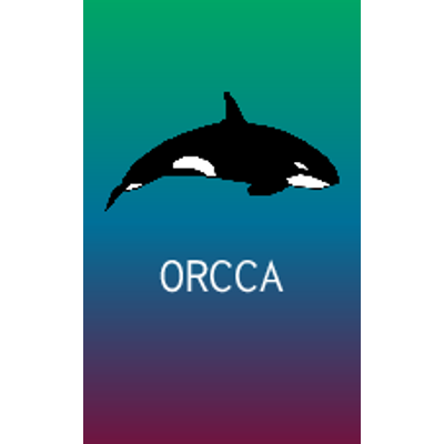 Open Resources for Community College Algebra icon