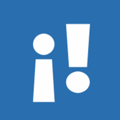 Spanish Preterite Tense | SpanishDict icon