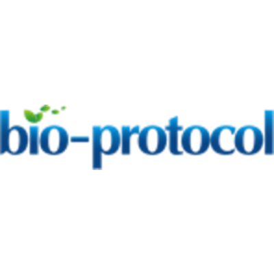 Bio-protocol - Life Science Research Journal for Protocols icon
