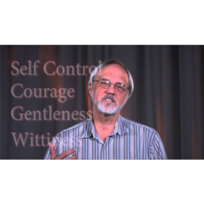 Virtue Ethics - Plato and Aristotle icon