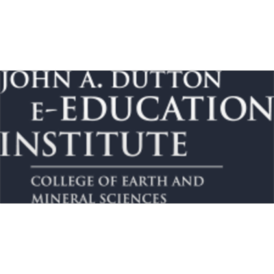 Effective Technical Writing in the Information Age icon