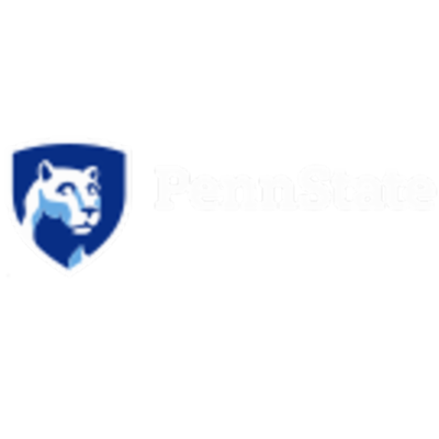 Writing Recommendation Letters Online icon