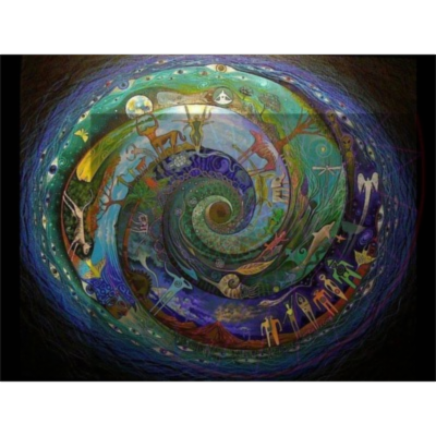 Applied Developmental Systems Science: Everything You Always Wanted to Know About Theories, Meta-Theories, Methods, and Interventions but Didn't Realize You Needed to Ask. An Advanced Textbook icon