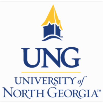 Laboratory Manual for Introductory Geology icon