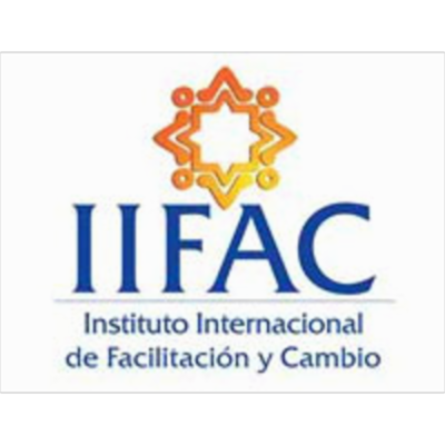 Excelentes Reuniones de Trabajo icon