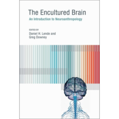 The Encultured Brain