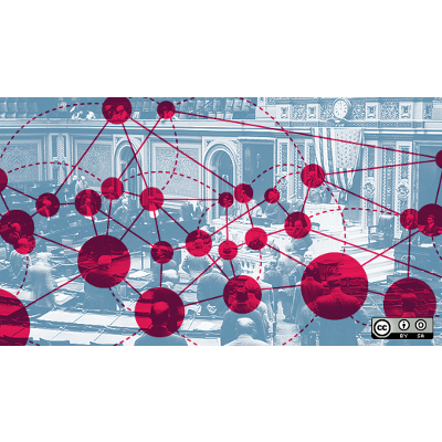 Managerial Accounting icon