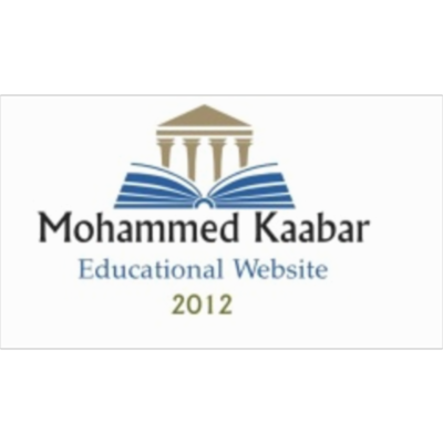 Math and Science Library icon