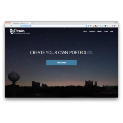 Google Sheets Blogging CMS, part 1 icon