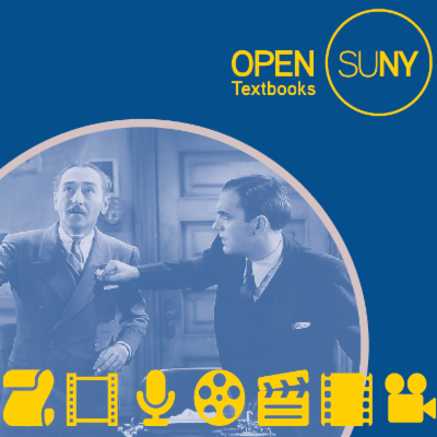 Exploring Movie Construction and Production: What's so exciting about movies?