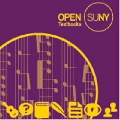 Music and the Child icon