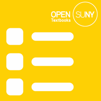 Instruction in Functional Assessment icon