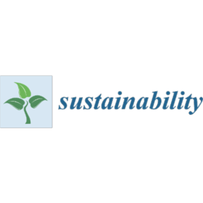 Developing Policy Scenarios for Sustainable Urban Growth Management: A Delphi Approach icon