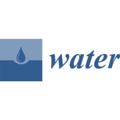 Economics of Managed Aquifer Recharge icon