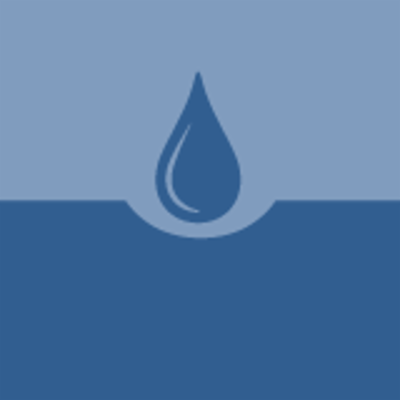 Managed Aquifer Recharge (MAR) in Sustainable Urban Water Management icon